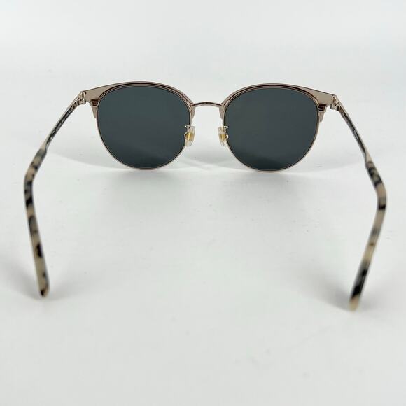 Kate Spade Delacey F/S sunglasses frames main image 10